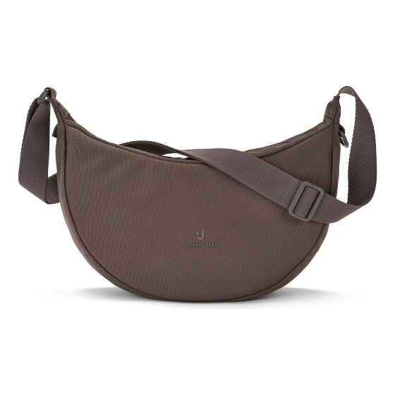 Johnny Urban Ally Shoulder bag M 33 cm
