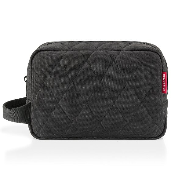 reisenthel Cosmetic bag M 26 cm