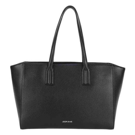 Joop! Jeans Principale Kristina Shopper Bag 42 cm