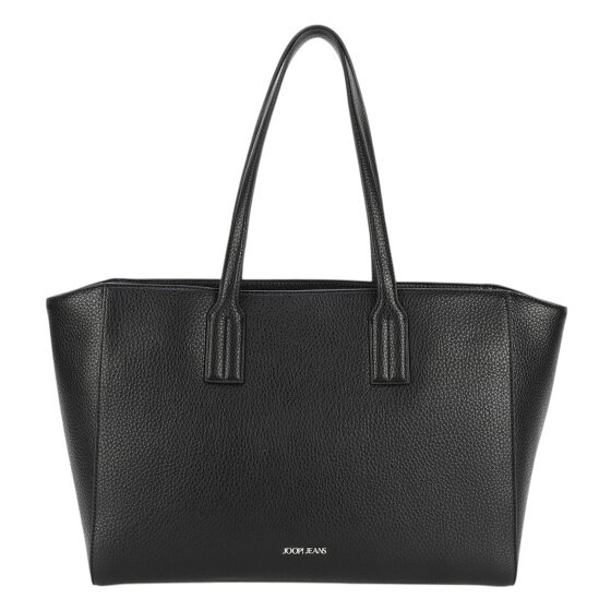 Joop! Jeans Principale Kristina Shopper Bag 42 cm