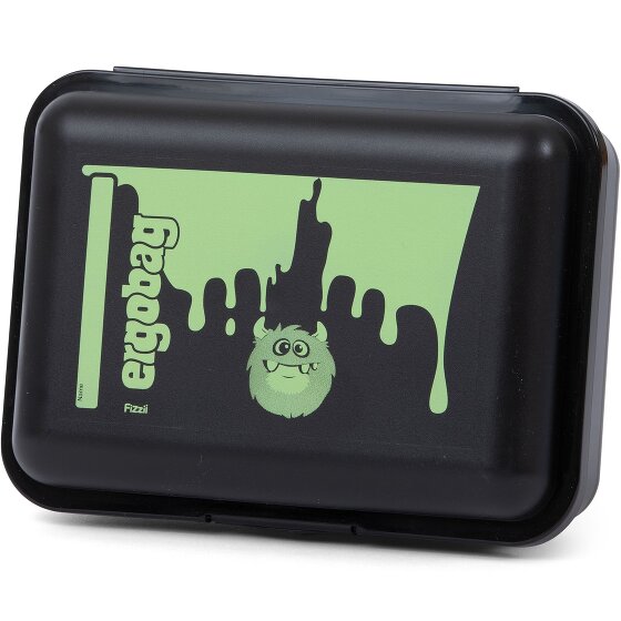 ergobag Lunch box 18 cm