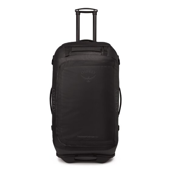 Osprey Rolling Transporter 90 2 wheels Travel bag 78 cm