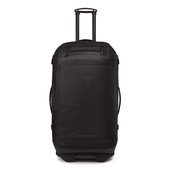Osprey Transporter 90 2 wheels Travel bag 78 cm