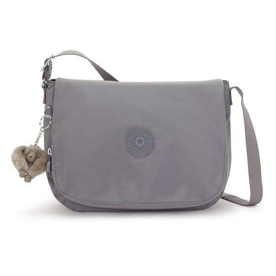 Kipling Basic Earthbeat Shoulder bag 30 cm