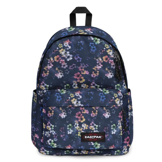 Eastpak Day Office Day Office Daypack 44 cm Laptop compartment