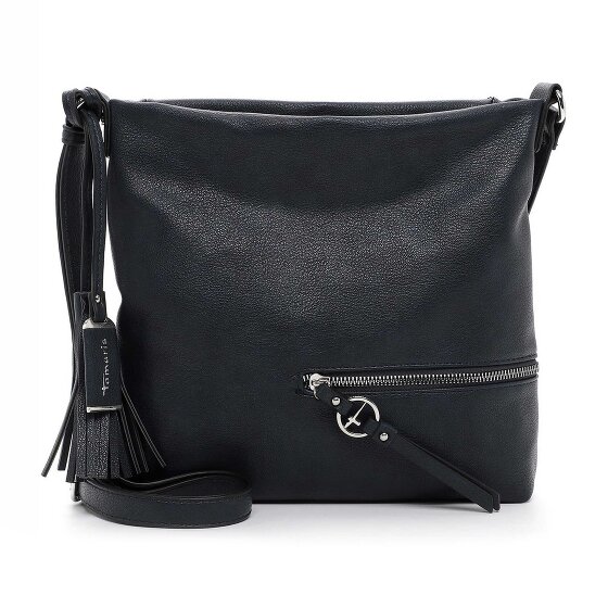 Tamaris Nele Shoulder bag 29 cm