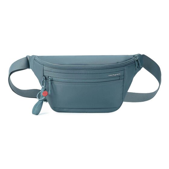 Hedgren Inner City Bum bag RFID protection 33 cm