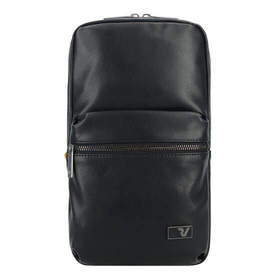 Roncato Brooklyn shoulder bag 30 cm