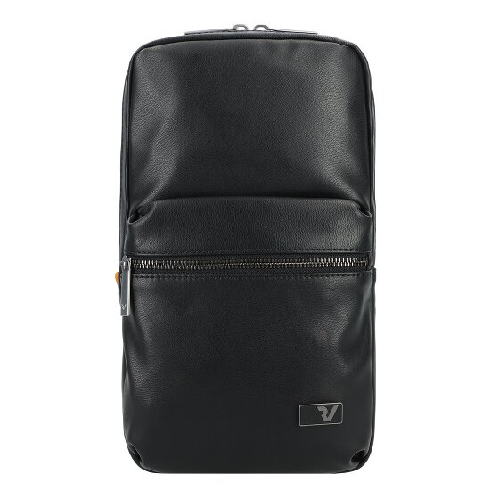 Roncato Brooklyn shoulder bag 30 cm Roncato Brooklyn shoulder bag 30 cm