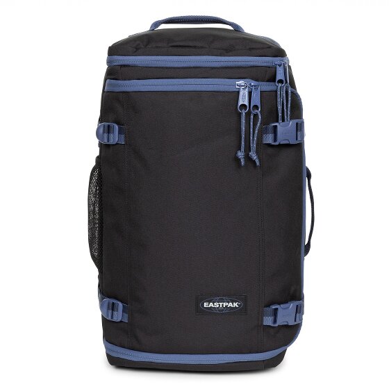 Eastpak Carry Pack Daypack 53 cm Laptop compartment