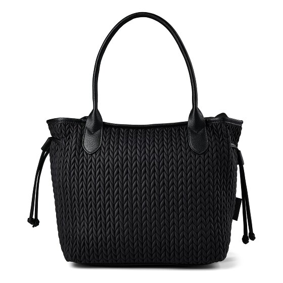 Gabor Granada Shoulder Bag M 42.5 cm