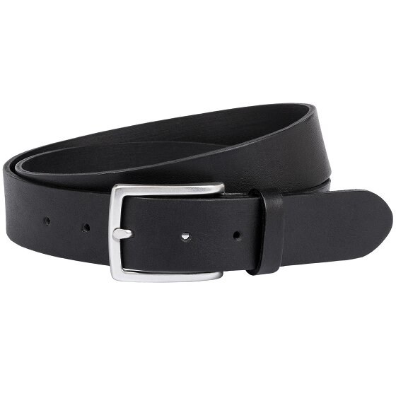 Roeckl Leon Belt Leather Roeckl Leon Belt Leather