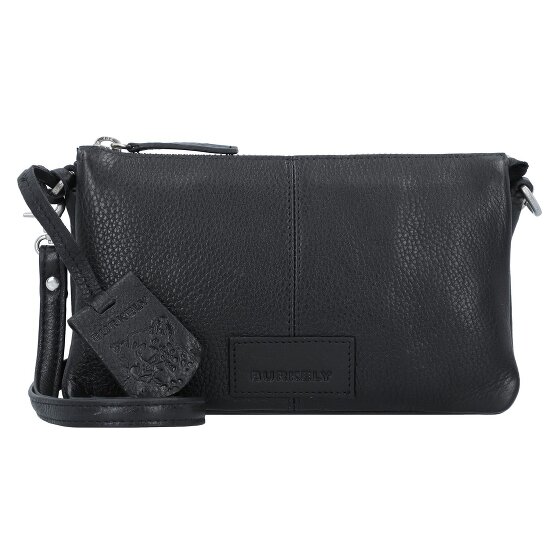 Burkely Soft Skylar Shoulder bag Leather 19 cm