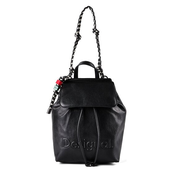 Desigual Half City Backpack 32 cm