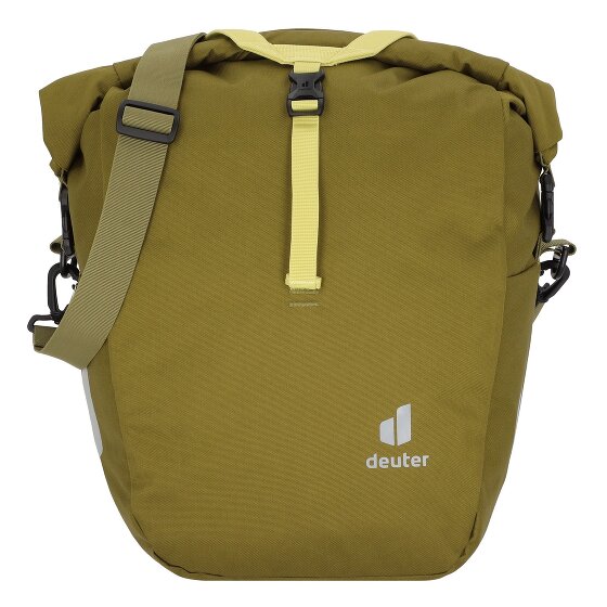 Deuter Valbona Bicycle bag 40 cm