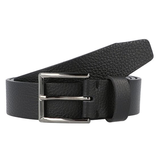 Lloyd Men's Belts Belt leather