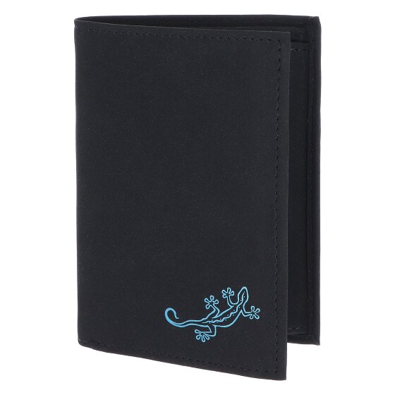 oxmox New Cryptan Wallet RFID protection 10 cm