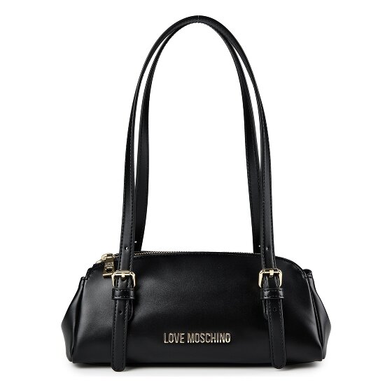 Love Moschino Shoulder Bag 27 cm