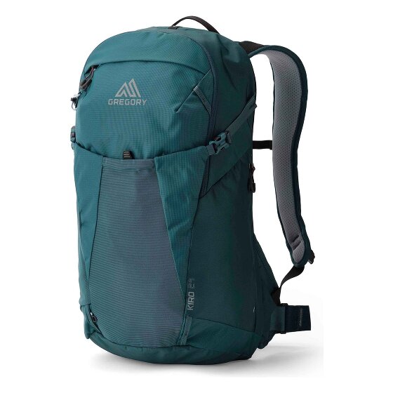 Gregory Kiro 24 Hiking backpack 52.5 cm