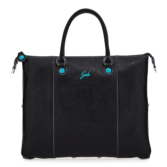 Gabs G3 Handbag Genuine Leather 36.5 cm