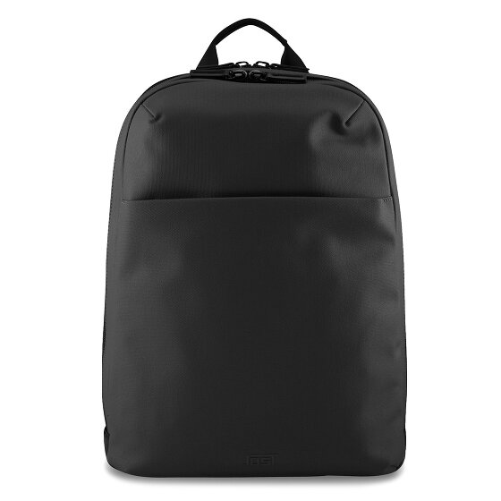 Jost Borgholm Daypack 44 cm Laptop compartment