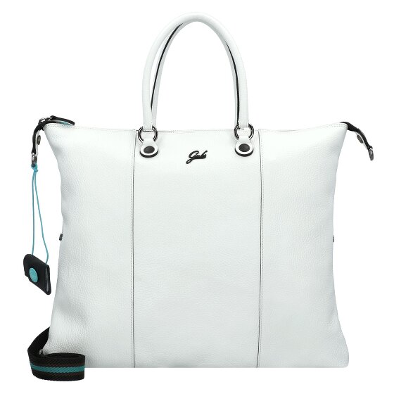 Gabs G3 Plus 5 in 1 shoulder bag leather 43 cm