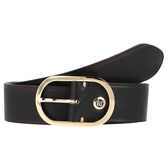 b.belt Belt leather