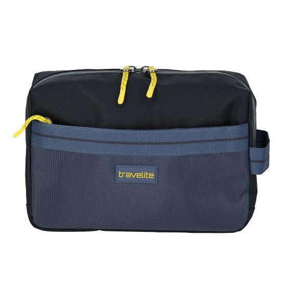 Travelite Color Craze Toilet bag 24 cm