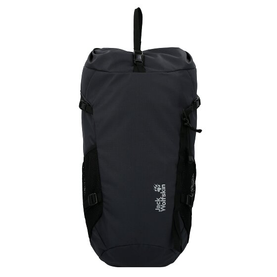 Jack Wolfskin Velocity Lite Hiking backpack 55 cm
