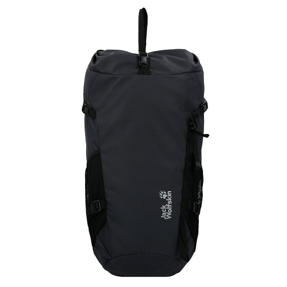 Jack Wolfskin Velocity Lite Hiking backpack 55 cm