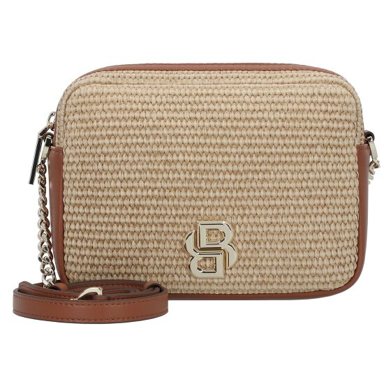 Boss B-Icon Shoulder bag 20 cm