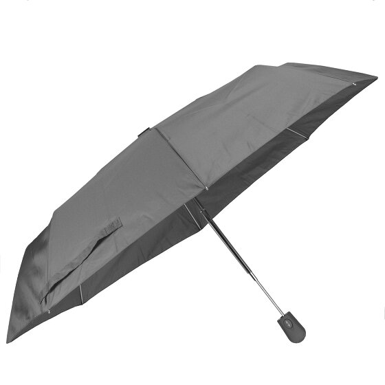 Go Travel Travel accessories pocket umbrella 28 cm