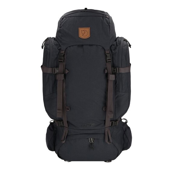 Fjällräven Kajka 100 Trekking backpack 70 cm