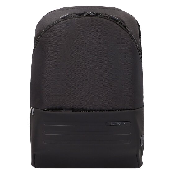 Samsonite Stackd Biz Backpack 43 cm laptop compartment