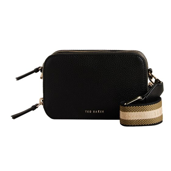 Ted Baker Stunna Shoulder bag Leather 17 cm
