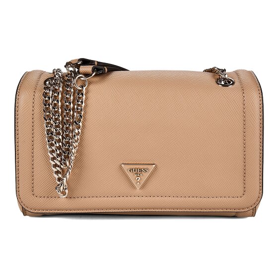 Guess Noelle II Shoulder Bag 24 cm