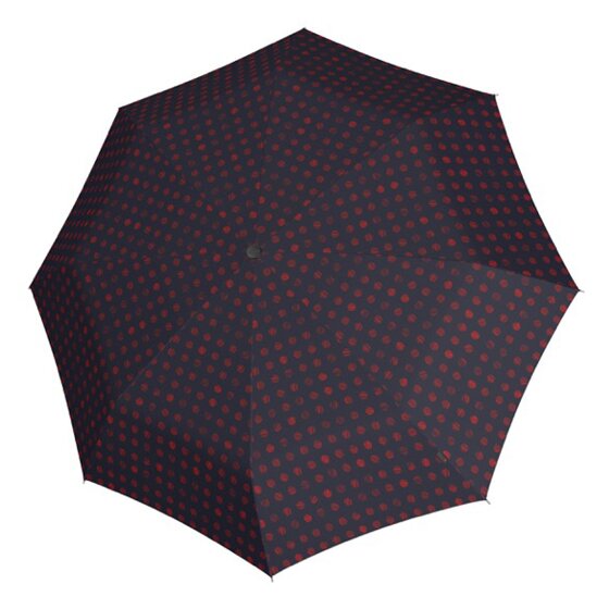 Knirps A.050 Medium Manual Pocket umbrella 24 cm