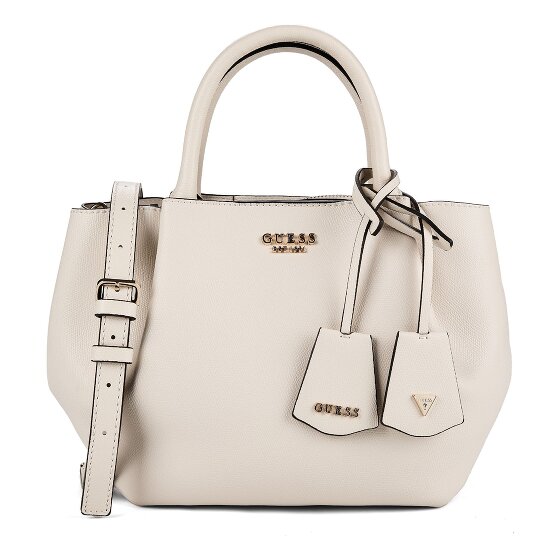 Guess Amorette Shopper Bag 33 cm