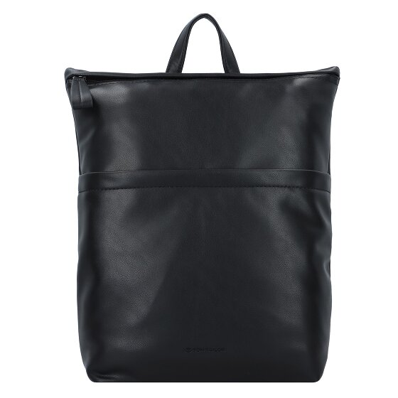 Tom Tailor Palina Daypack 39 cm
