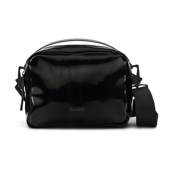 Rains Box Shoulder bag 22 cm