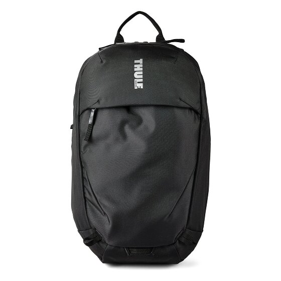 Thule EnRoute 12 L Daypack 40 cm Laptop compartment