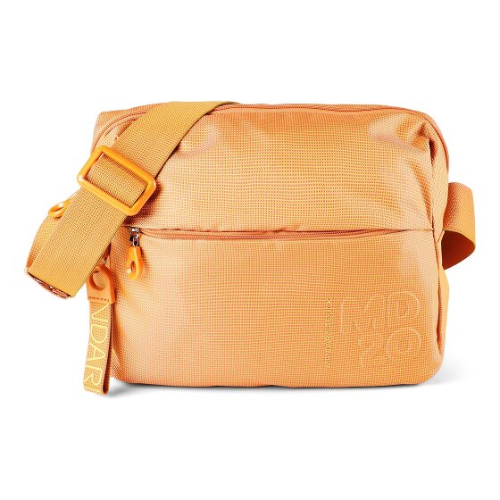 Mandarina Duck Shoulder bag 28 cm