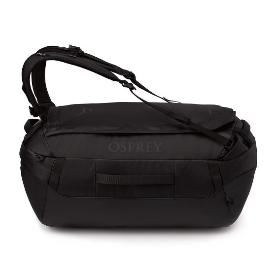 Osprey Transporter 40 Weekender travel bag 55 cm