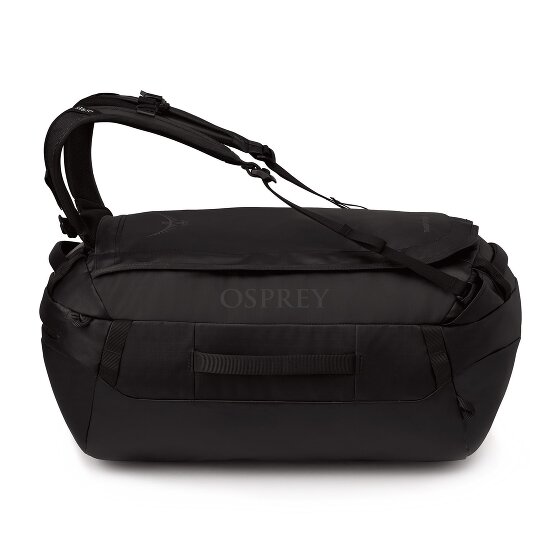 Osprey Transporter 40 Weekender travel bag 55 cm