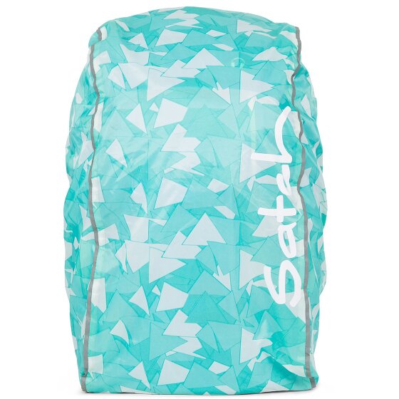 Satch pack rain cover 14 cm