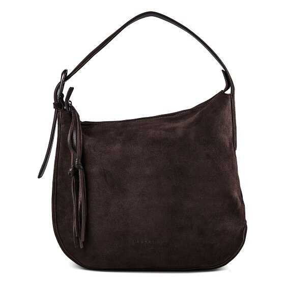 Liebeskind Ines Shoulder Bag L Genuine Leather 33.5 cm
