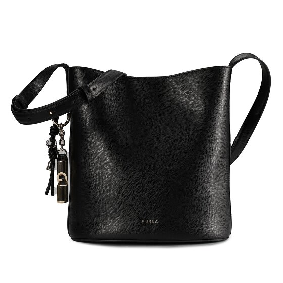 Furla Roxie Shoulder bag Leather 25 cm