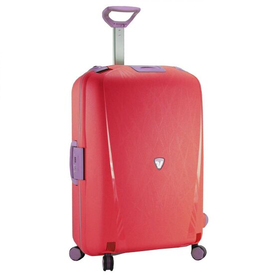 Roncato Light 4 wheels Trolley 68 cm