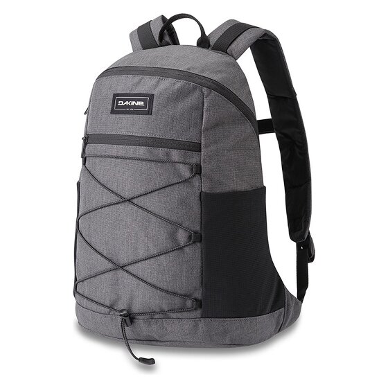 Dakine Wndr 18L Hiking backpack 43 cm