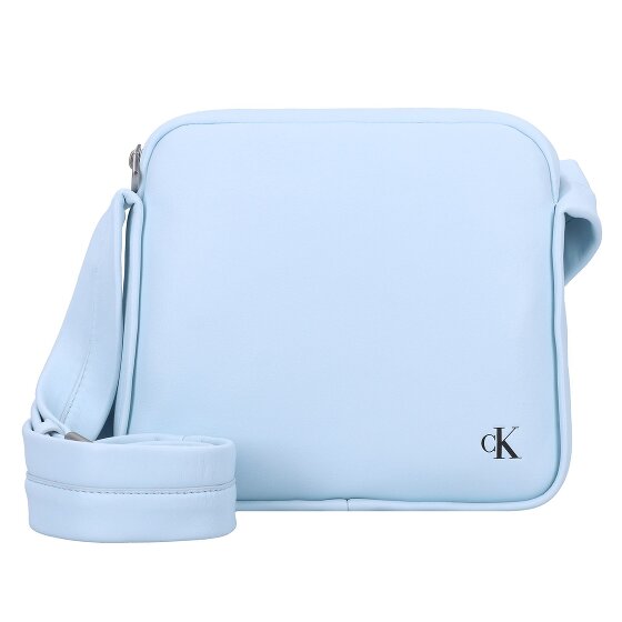 Calvin Klein Jeans Block Shoulder bag 20.5 cm